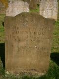image of grave number 21137